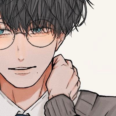 うい子さんのプロフィール画像