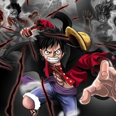 illustration & Fanart manga One Piece, DB, Mha, Kingdom, FMA... - Le store : https://t.co/PHlKhfapEc - Instagram : @krissmon