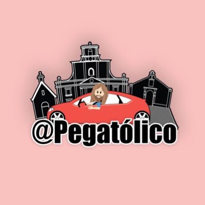 pegatolico Profile Picture