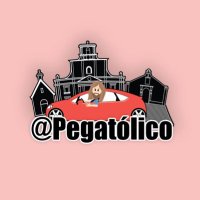 Pegatólico(@pegatolico) 's Twitter Profile Photo