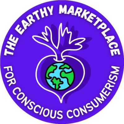 🌳🛒🌱🚜♻️🇮🇪
The FIRST of its kind; All-Ireland Resource Hub for Conscious Consumerism & beyond!
Female Founder💃⚡