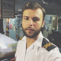 Bedirhan (@bedirhan_der) Twitter profile photo