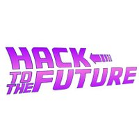 Hack To The Future(@HackToTheFutur3) 's Twitter Profile Photo