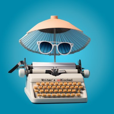 AI is a tool for writers. Not a replacement for them.

Writer Sunblock is dedicated to providing writers with easy, secure means of utilizing AI.