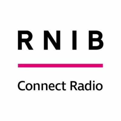 RNIBRadio Profile Picture