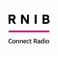 RNIB Connect Radio (@rnibradio) 's Twitter Profile