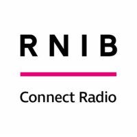 RNIB Connect Radio(@RNIBRadio) 's Twitter Profile Photo