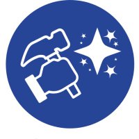 SPARQL Anything (@sparqlanything) 's Twitter Profile