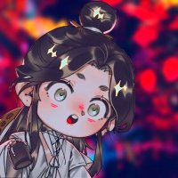 • Dei • ⭐⭐⭐• 🌸🗡🍁(@tochigami_) 's Twitter Profile Photo