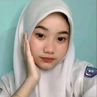 َFalciaaaa (@karioayooo) 's Twitter Profile Photo