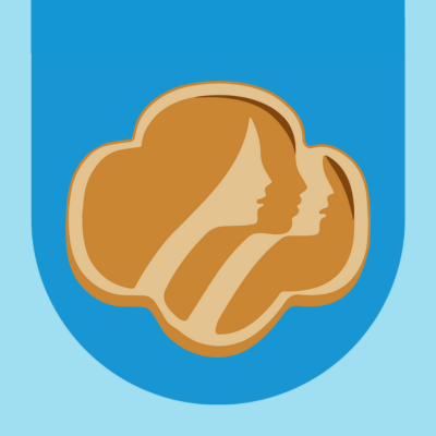 gsutah's profile picture. Building girls of courage, confidence, and character who make the world a better place.