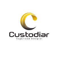 Custodiar Ltda(@custodiar_ltda) 's Twitter Profile Photo