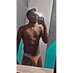Aleex Montalvo (@aleexmontalvo) Twitter profile photo Aleex Montalvo (@aleexmontalvo) Twitter profile photo