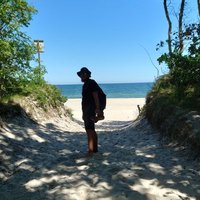 Vojta26 (@vdajc) 's Twitter Profile