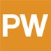 Popular Woodworking (@pweditors) Twitter profile photo