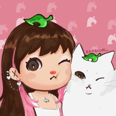 @kaoriori_