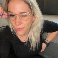tatiana🧚🏻♀️ (@hot_womant) 's Twitter Profile Photo tatiana🧚🏻♀️ (@hot_womant) 's Twitter Profile Photo
