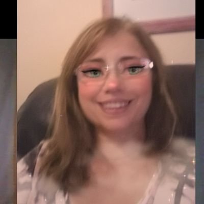 TriciaSkz Profile Picture