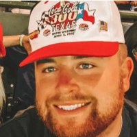 peyton rogers (@pey10rogers) 's Twitter Profile Photo peyton rogers (@pey10rogers) 's Twitter Profile Photo