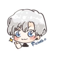 Fuwq。 (@fuwq_n) 's Twitter Profile