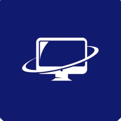 algoritmia_pro's profile picture. il manuale digitale - alla scoperta degli algoritmi