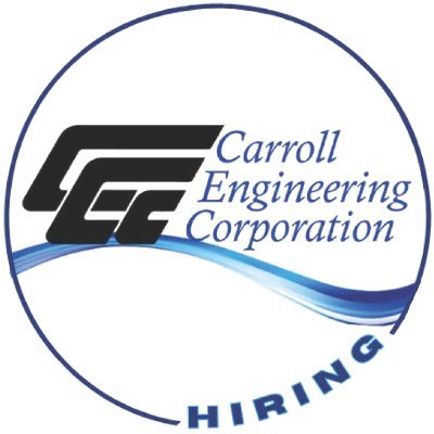 carroll_eng Profile Picture