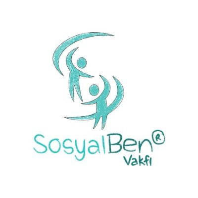 SosyalBen Vakfı