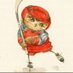 Vicki Adams (@vickia23567) Twitter profile photo Vicki Adams (@vickia23567) Twitter profile photo