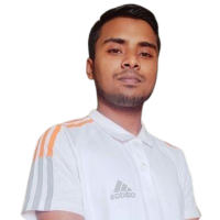Abdullah Al Noman। Data Entry। Skip Tracing Expert (@nomanskiptracer) 's Twitter Profile