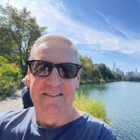 Jack Speer (@jackspeer1) 's Twitter Profile