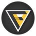 Freightvana (@freightvana) Twitter profile photo Freightvana (@freightvana) Twitter profile photo