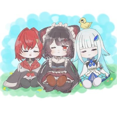 なるさんのプロフィール画像