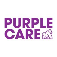 Purple Care(@PurpleCare_TX) 's Twitter Profile Photo