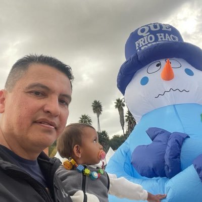 Esteban68201902's profile picture. Consultor Telecomunicaciones