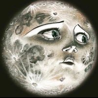 Cold Plasma Ⓥ 🎃 (@hauntedfluffy) 's Twitter Profile