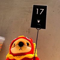 ダイジョウV (@kirukir714) 's Twitter Profile