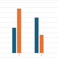 Review of Data, Research, Stats on Sex and Gender(@Sullivan_Review) 's Twitter Profile Photo