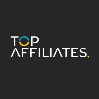 TopAffiliates$$$(@TopAffiliates2k) 's Twitter Profile Photo