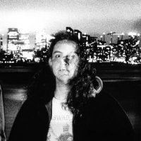Reid Allen (@re_idallen) 's Twitter Profile