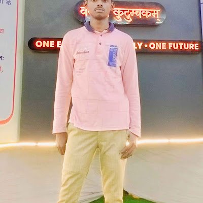 ShivamS10988129's profile picture. 