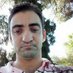 Sergio Gil Reyes (@sergiogil1981) Twitter profile photo Sergio Gil Reyes (@sergiogil1981) Twitter profile photo
