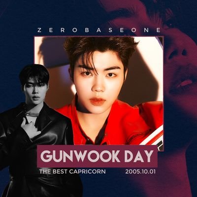 gunwock Profile Picture