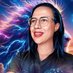 Maria Carmo (@mariacarmo369) Twitter profile photo Maria Carmo (@mariacarmo369) Twitter profile photo