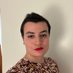 Sofia (@sofiansagan) Twitter profile photo Sofia (@sofiansagan) Twitter profile photo