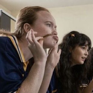 ATaenygg60342's profile picture. 