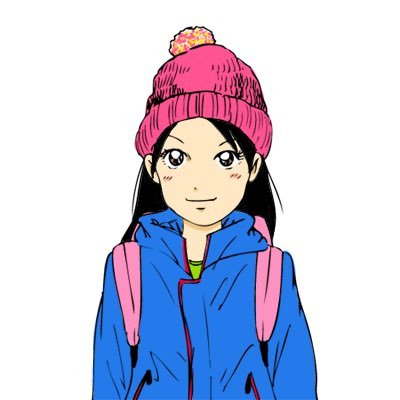 キャンプ大好きな女の子です。ブッシュクラフトにも興味あり。お気に入りのキャンプ場やギアを紹介したり、しなかったり。キャンプと関係ないことが多いか^^;温かい目で見てやってください！