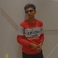 Aditya Nishad (@adityanishad987) 's Twitter Profile
