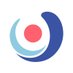 Varsity Tutors for Schools, a Nerdy Company (@vtforschools) Twitter profile photo Varsity Tutors for Schools, a Nerdy Company (@vtforschools) Twitter profile photo