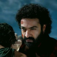 kulatha (@jagadee96446283) 's Twitter Profile