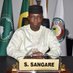 Souleymane Sangaré (@dg_empabb) Twitter profile photo Souleymane Sangaré (@dg_empabb) Twitter profile photo